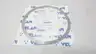 VELAN 9028-015-359 PRESSURE SEAL SPACER RING thumbnail 1