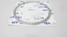 VELAN 9028-015-359 PRESSURE SEAL SPACER RING thumbnail 3