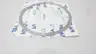VELAN 9028-015-359 PRESSURE SEAL SPACER RING thumbnail 4