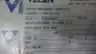 VELAN 9028-015-359 PRESSURE SEAL SPACER RING thumbnail 5