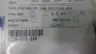 VELAN 9028-015-359 PRESSURE SEAL SPACER RING thumbnail 6
