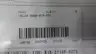 VELAN 9028-015-359 PRESSURE SEAL SPACER RING thumbnail 7