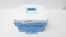 ENDRESS HAUSER FMU90-R21CA111AA1A PROSONIC S FLOW TRANSMITTER 90-235V-AC thumbnail 1