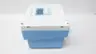 ENDRESS HAUSER FMU90-R21CA111AA1A PROSONIC S FLOW TRANSMITTER 90-235V-AC thumbnail 2