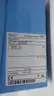 ENDRESS HAUSER FMU90-R21CA111AA1A PROSONIC S FLOW TRANSMITTER 90-235V-AC thumbnail 5