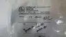 IFM MK5155 PNEUMATIC CYLINDER POSITION SENSOR 10-30V-DC thumbnail 6