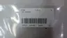 IFM MK5155 PNEUMATIC CYLINDER POSITION SENSOR 10-30V-DC thumbnail 7