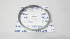 VELAN 9318-019-451 REPLACEMENT GASKET