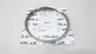 VELAN 9318-019-451 REPLACEMENT GASKET thumbnail 1