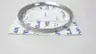 VELAN 9318-019-451 REPLACEMENT GASKET thumbnail 2