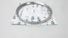 VELAN 9318-019-451 REPLACEMENT GASKET thumbnail 4
