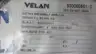 VELAN 9318-019-451 REPLACEMENT GASKET thumbnail 5
