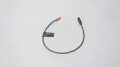 IFM MK5155 PNEUMATIC CYLINDER POSITION SENSOR 10-30V-DC