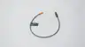 IFM MK5155 PNEUMATIC CYLINDER POSITION SENSOR 10-30V-DC thumbnail 1