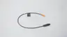 IFM MK5155 PNEUMATIC CYLINDER POSITION SENSOR 10-30V-DC thumbnail 2