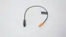 IFM MK5155 PNEUMATIC CYLINDER POSITION SENSOR 10-30V-DC thumbnail 3