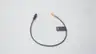 IFM MK5155 PNEUMATIC CYLINDER POSITION SENSOR 10-30V-DC thumbnail 4