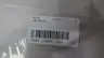 IFM MK5155 PNEUMATIC CYLINDER POSITION SENSOR 10-30V-DC thumbnail 7