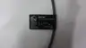 IFM MK5155 PNEUMATIC CYLINDER POSITION SENSOR 10-30V-DC thumbnail 5