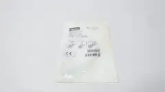 PARKER P8S-GRSHX MAGNETIC REED SENSOR 10-30V-DC 10-50V-AC