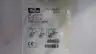 PARKER P8S-GRSHX MAGNETIC REED SENSOR 10-30V-DC 10-50V-AC thumbnail 4
