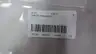 PARKER P8S-GRSHX MAGNETIC REED SENSOR 10-30V-DC 10-50V-AC thumbnail 5