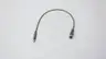 PARKER P8S-GRSHX MAGNETIC REED SENSOR 10-30V-DC 10-50V-AC thumbnail 1