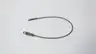 PARKER P8S-GRSHX MAGNETIC REED SENSOR 10-30V-DC 10-50V-AC thumbnail 2