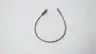 PARKER P8S-GRSHX MAGNETIC REED SENSOR 10-30V-DC 10-50V-AC thumbnail 3