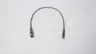 PARKER P8S-GRSHX MAGNETIC REED SENSOR 10-30V-DC 10-50V-AC thumbnail 4