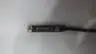 PARKER P8S-GRSHX MAGNETIC REED SENSOR 10-30V-DC 10-50V-AC thumbnail 5