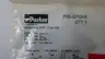 PARKER P8S-GRSHX MAGNETIC REED SENSOR 10-30V-DC 10-50V-AC thumbnail 6