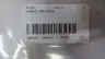 PARKER P8S-GRSHX MAGNETIC REED SENSOR 10-30V-DC 10-50V-AC thumbnail 7