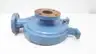 CAST IRON PUMP CASING 7-1/2INX6IN thumbnail 3