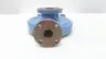 CAST IRON PUMP CASING 7-1/2INX6IN thumbnail 4