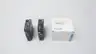 OMRON E3JM-10M4T-US PHOTOELECTRIC SENSOR 24-240V-AC 12-240V-DC thumbnail 1