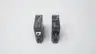 OMRON E3JM-10M4T-US PHOTOELECTRIC SENSOR 24-240V-AC 12-240V-DC thumbnail 2