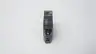 OMRON E3JM-10M4T-US PHOTOELECTRIC SENSOR 24-240V-AC 12-240V-DC thumbnail 3
