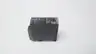 OMRON E3JM-10M4T-US PHOTOELECTRIC SENSOR 24-240V-AC 12-240V-DC thumbnail 4