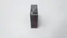 OMRON E3JM-10M4T-US PHOTOELECTRIC SENSOR 24-240V-AC 12-240V-DC thumbnail 5