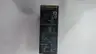 OMRON E3JM-10M4T-US PHOTOELECTRIC SENSOR 24-240V-AC 12-240V-DC thumbnail 6