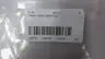 OMRON E3JM-10M4T-US PHOTOELECTRIC SENSOR 24-240V-AC 12-240V-DC thumbnail 9