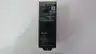OMRON E3JM-10M4T-US PHOTOELECTRIC SENSOR 24-240V-AC 12-240V-DC thumbnail 7