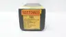 JOHN CRANE 604J 2IN MECHANICAL SEAL thumbnail 4