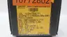 JOHN CRANE 604J 2IN MECHANICAL SEAL thumbnail 5