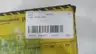 JOHN CRANE 604J 2IN MECHANICAL SEAL thumbnail 6