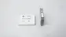 ALLEN BRADLEY 1734-IE4C 4 POINT CURRENT INPUT MODULE thumbnail 1