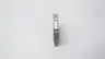 ALLEN BRADLEY 1734-IE4C 4 POINT CURRENT INPUT MODULE thumbnail 2
