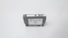 ALLEN BRADLEY 1734-IE4C 4 POINT CURRENT INPUT MODULE thumbnail 3