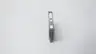 ALLEN BRADLEY 1734-IE4C 4 POINT CURRENT INPUT MODULE thumbnail 4
